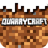 Quarry Craft icon