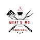 Meat & Mo Smokehouse
