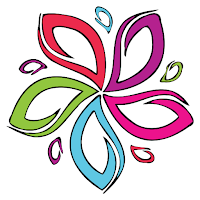 Download Coloring Club Coloring Book Coloring Page Maker
