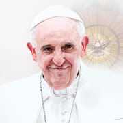 Top 11 Books & Reference Apps Like Papa Francisco - Best Alternatives