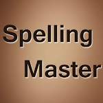Cover Image of Download Spelling Master for Kids  APK