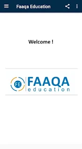 Faaqa Education