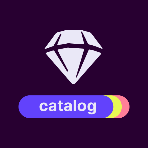 Codashop Header - AppWisp.com