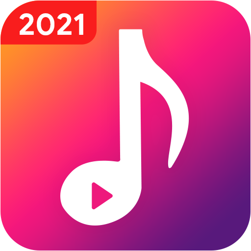 Tik Tik Video Player - Video Player  Music Player