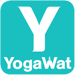 Yoga Hatha Flow classes for beginners advanced