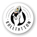 Rolltation VIP - Androidアプリ