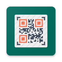 Matrix- QR Code Scanner