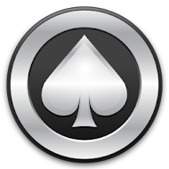 Spades APK