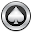 Spades! Download on Windows