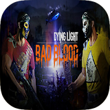 Dying Light - Bad Blood Battle Royale Game Guide icon