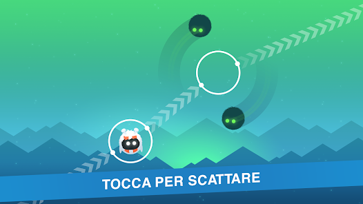 Immagine screenshot