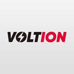 Icon image VOLTION