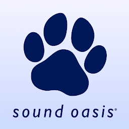 Obrázek ikony Sound Oasis Pet Therapy