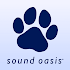 Sound Oasis Pet Therapy