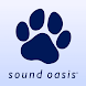 Sound Oasis Pet Therapy - Androidアプリ