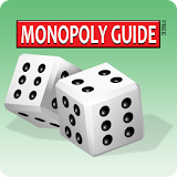 FREE: MONOPOLY Game Guide icon