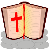 StoryBooks : Bible Stories icon