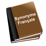 Synonyme français Apk