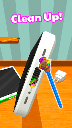 Game screenshot Triple Sort 3D: Puzzle Games hack