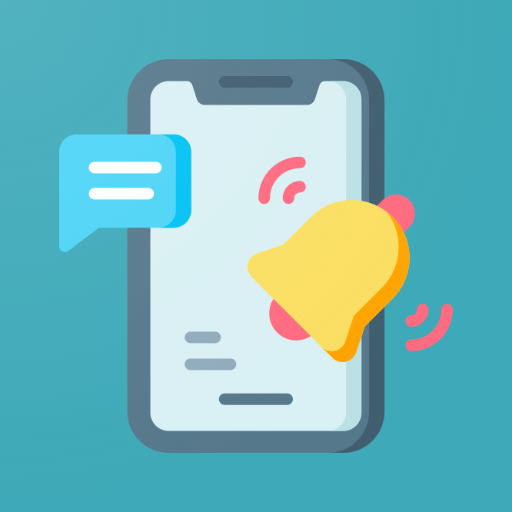 Notification Collector logo