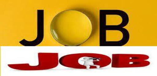 Endan Job