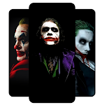 Cover Image of ダウンロード Jokers Wallpapers  APK