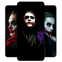 Jokers Wallpapers
