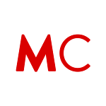 Cover Image of Download MC Messenger - Stay in touch  APK