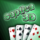 Septica 3D (Sedma) Télécharger sur Windows
