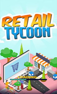 Retail Tycoon
