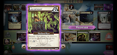 screenshot of Ascension: Deckbuilding Game