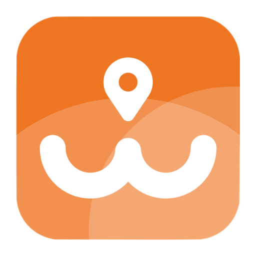 Crowdpet logo