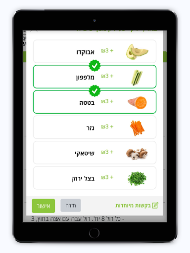 סושי אין בוקס