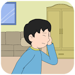 Where is my smartphone? - Escape Games - Apk