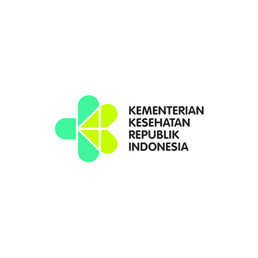 Ceria Remaja logo