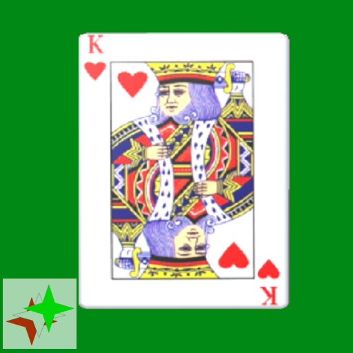 Old Maid Download on Windows