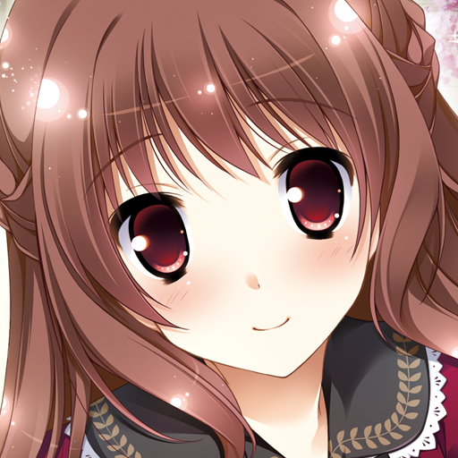 桜舞う乙女のロンド スマホ版 Google Play N App