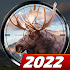 Wild Hunt: Hunting Games 3D1.466