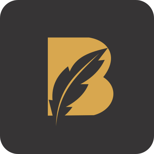 BrackLaw for  Android – Latest Version & Features app icon