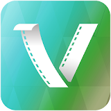 Easy Vd Hd Video Downloader ? icon