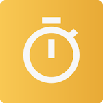 Cover Image of Download Overtime - Overtime tracking a  APK
