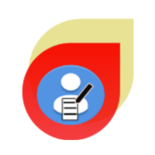 Aptitude Master - AppWisp.com