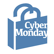 Top 38 Shopping Apps Like Cyber Monday 2020 Deals, Sale - Best Alternatives