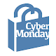 Cyber Monday 2022 Deals, Sale Download on Windows