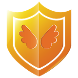 Bornaria security (Antivirus) icon