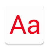 Apps Admin icon
