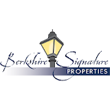 Berkshire Signature Properties icon