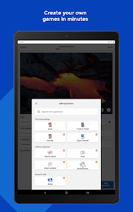 Kahoot! Play & Create Quizzes 5.2.7 11