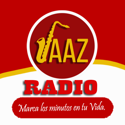 Jazz Music Radio logo