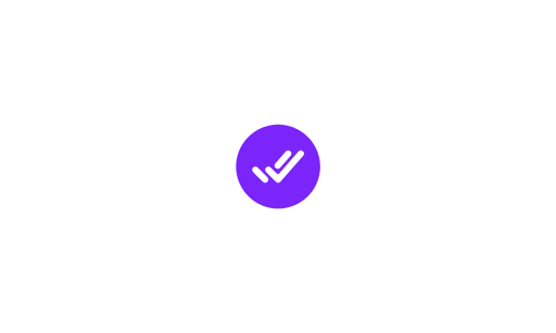 ToDoList Screen 3